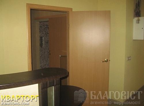 Rent out office. Киев,  Григоренко пр — photo 4