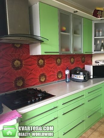 Sell 2-room apartment. Одесса, Бочарова — photo 5