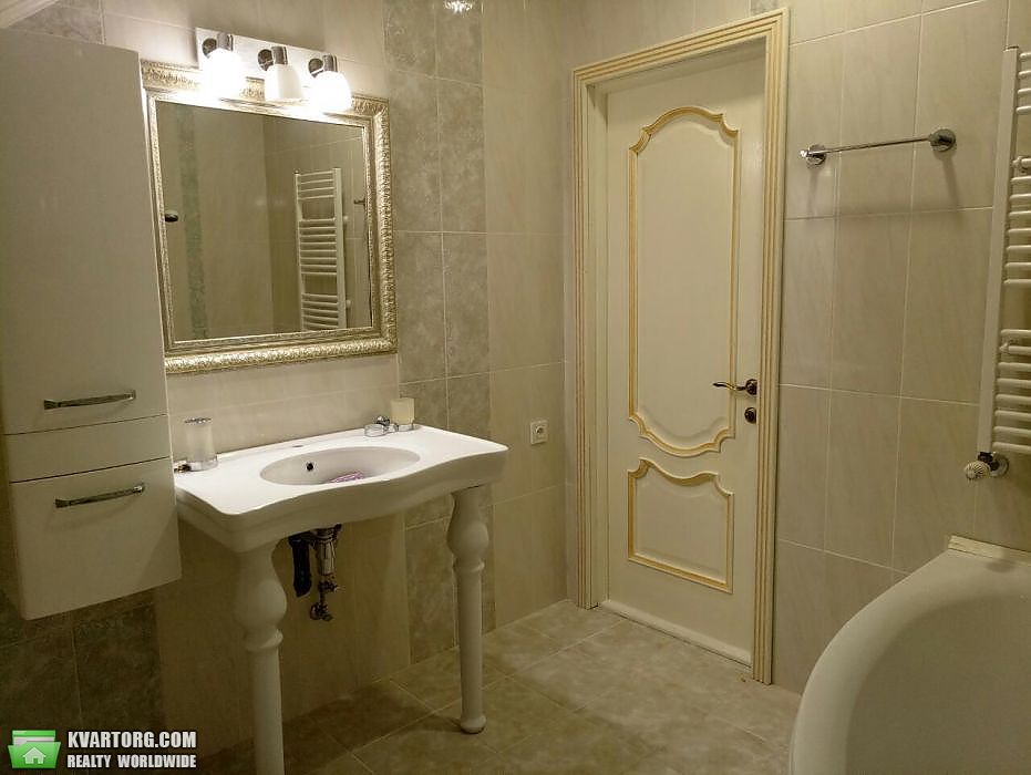Sell house. Одесса, Пирогова — photo 6