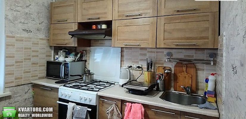 Sell 2-room apartment. Киев,  Дружбы Народов бул — photo 2