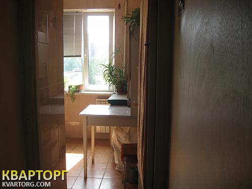Sell 2-room apartment. Киев,  Королева пр — photo 1