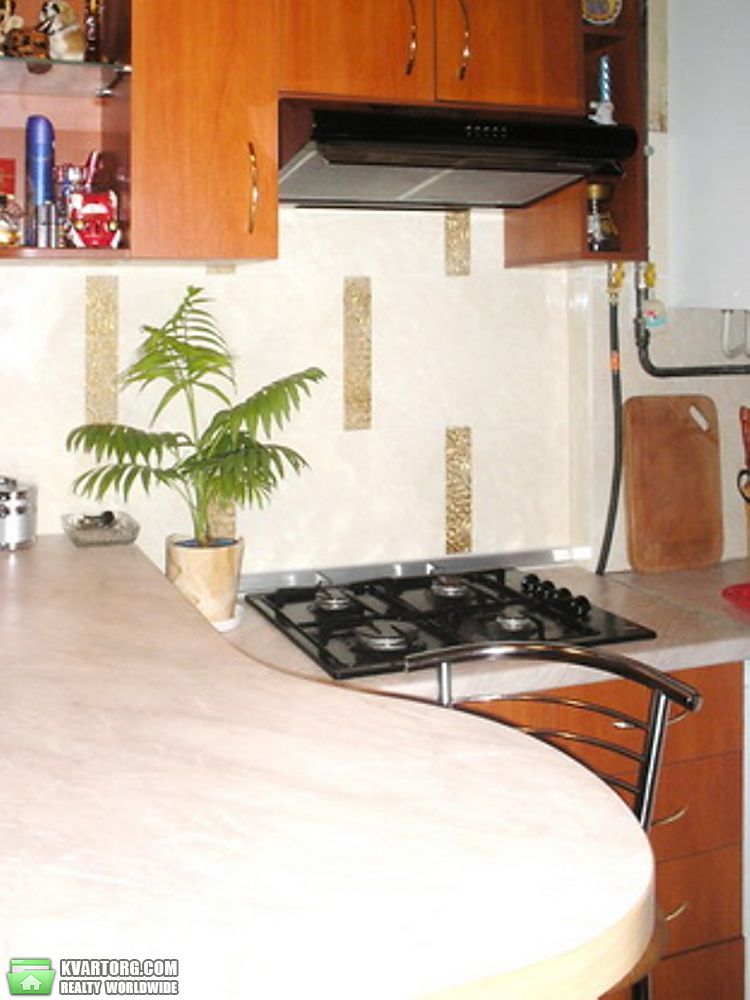 Sell 2-room apartment. Одесса, Разумовская — photo 3
