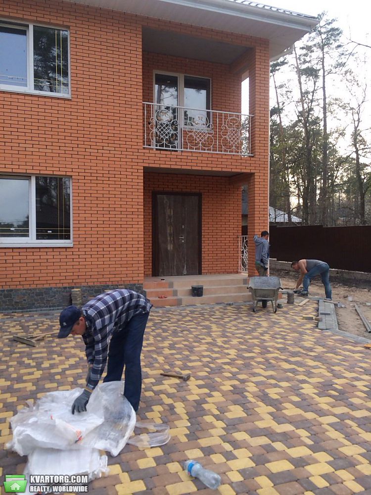 Sell house. Ирпень, ленина — photo 2