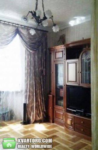 Sell 2-room apartment. Киев,  Гарматная — photo 3