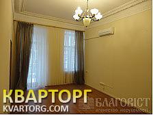 Sell 3-room apartment. Киев, Бассейная — photo 3