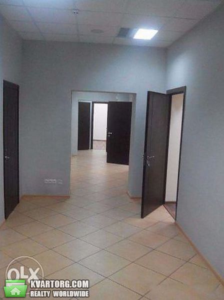 Rent out office. Киев, Жилянская — photo 2