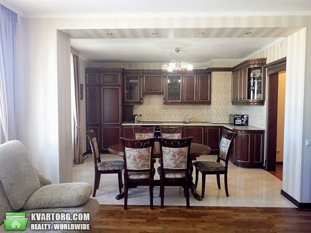 Sell 2-room apartment. Киев,  Окипной — photo 3