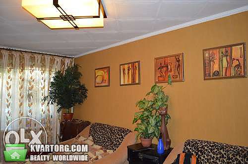 Sell 1-room apartment. Киев, Героев Сталинграда пр — photo 2