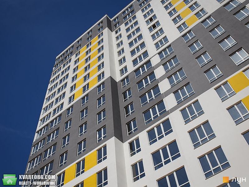 Sell 1-room apartment. Ирпень,  Университетская — photo 4