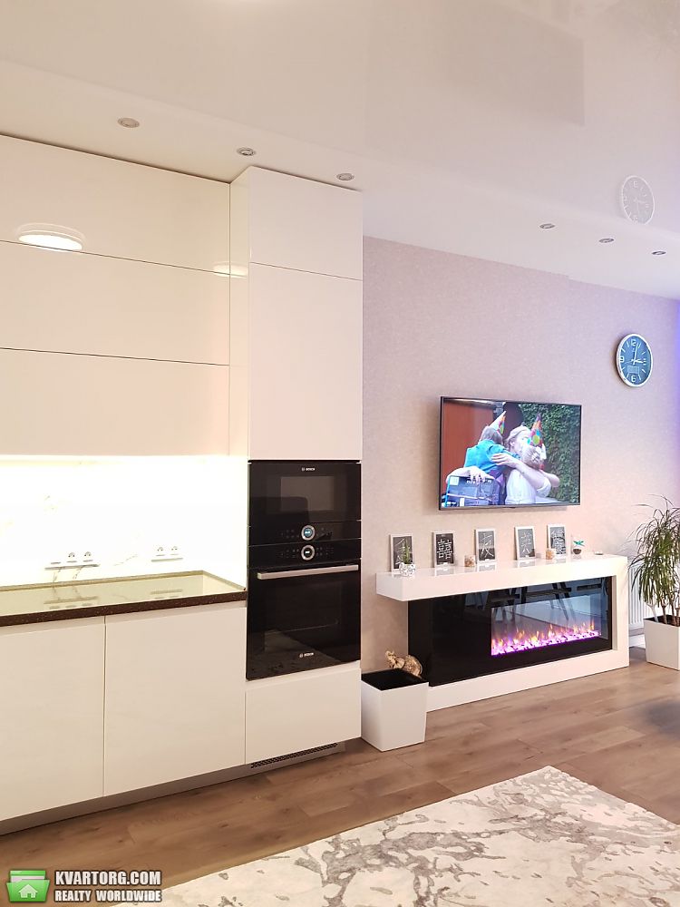 Sell 2-room apartment. Харьков, Профессорская — photo 3