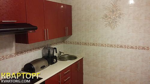 Sell 1-room apartment. Киев, Радужная — photo 6