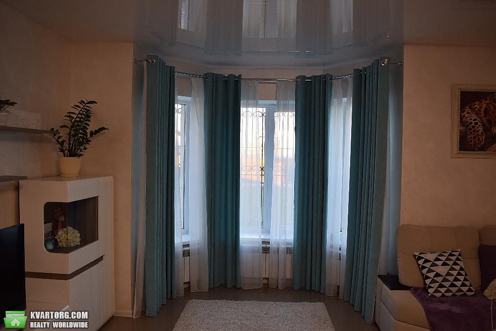 Rent out house. Киевская обл., Вишневое — photo 2