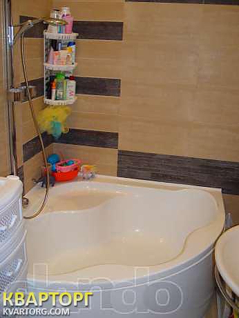 Sell 2-room apartment. Киев,  Героев Сталинграда пр — photo 7