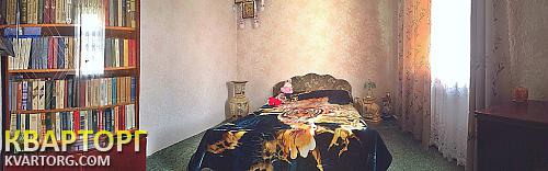 Sell house. Одесса, Нерубайская — photo 8
