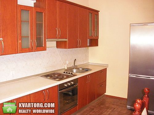 Rent out 1-room apartment. Киев,  Щорса — photo 2