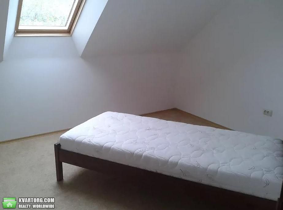 Rent out house. Киев,  Уральская — photo 6
