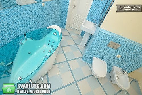 Rent out house. Киев,  Каштановая — photo 4