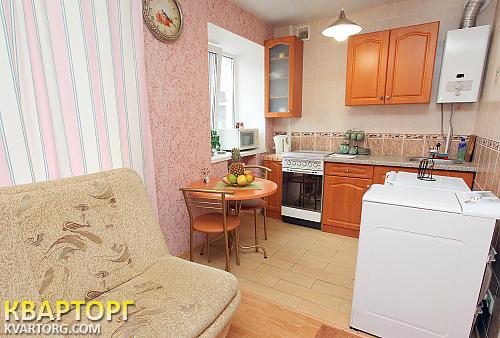 сдам 1-комнатную квартиру. Днепропетровск,  Миронова - фото 1