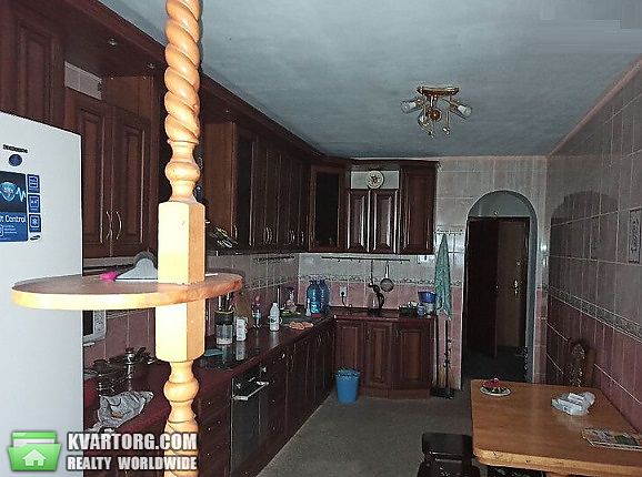 Sell 3-room apartment. Киев,  Конева — photo 2