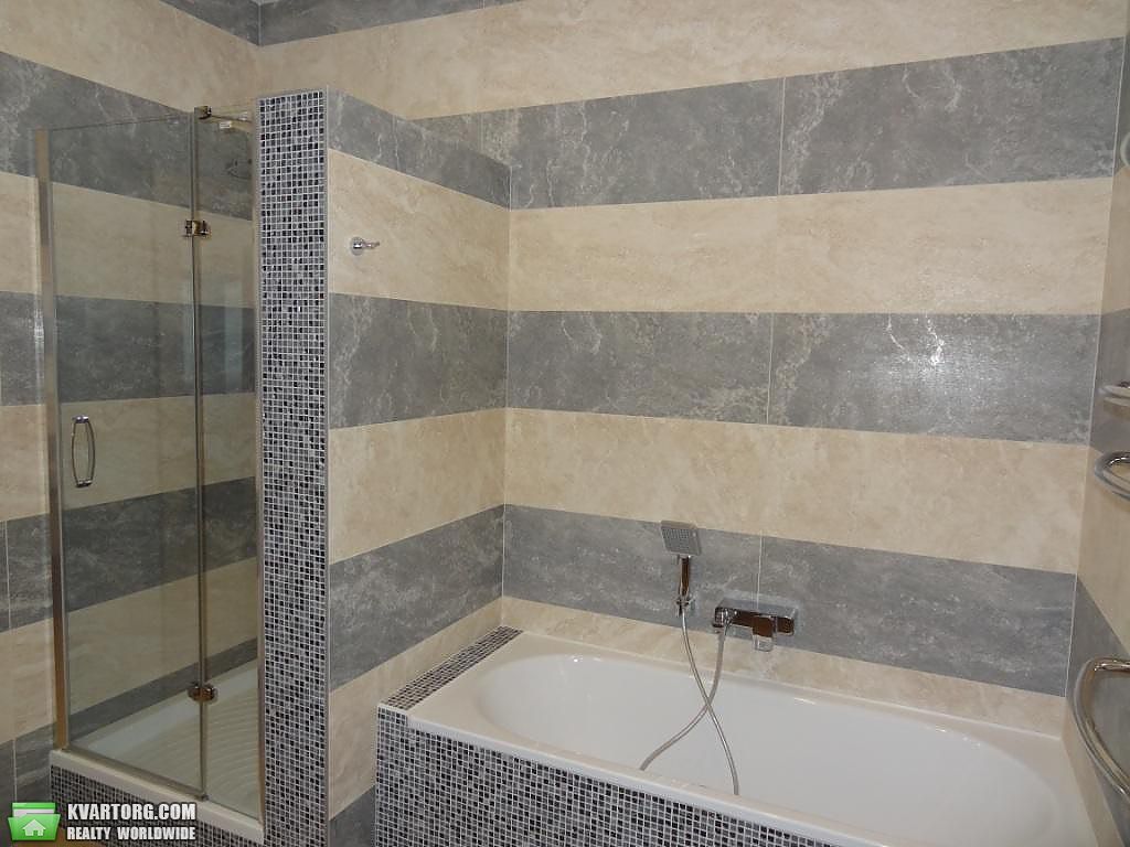 Rent out 4-room apartment. Киев,  Старонаводницкая — photo 7