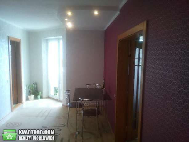 Sell 3-room apartment. Днепропетровск,  Мира пр — photo 3
