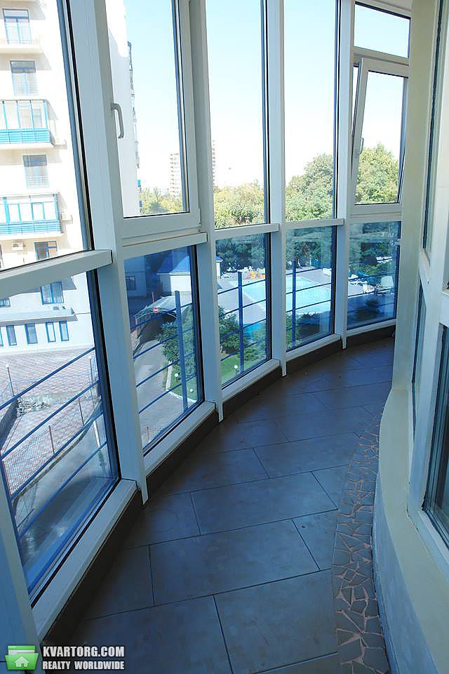 Sell 3-room apartment. Одесса, Мукачевский переулок — photo 2