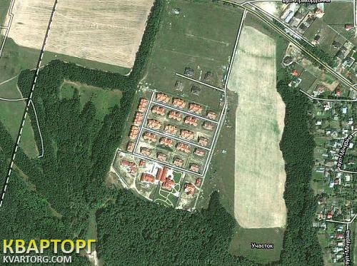 Sell house. Киевская обл., Абрикосовая — photo 1