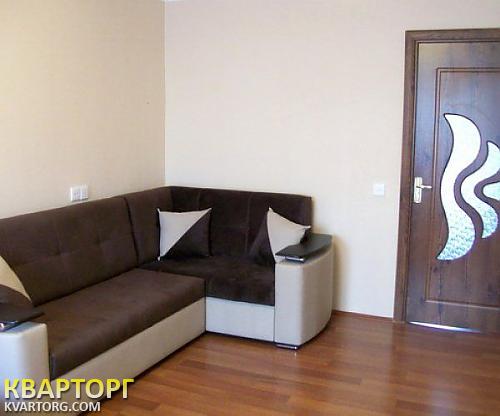 Rent out 1-room apartment. Харьков, Тимирязево — photo 7