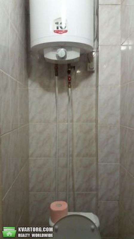 Sell 3-room apartment. Киев,  Тычины пр — photo 5
