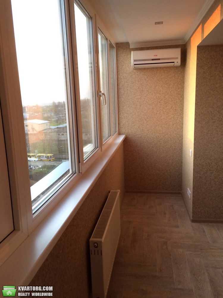 Sell 1-room apartment. Одесса, Левитана — photo 7