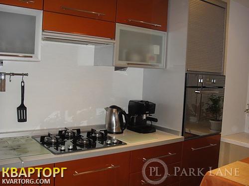 Sell 1-room apartment. Киев, Маршала Малиновського — photo 4