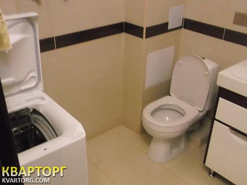Sell 1-room apartment. Киев,  Энтузиастов — photo 3