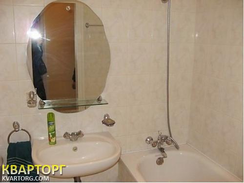 Rent out office. Киев,  Липская — photo 8