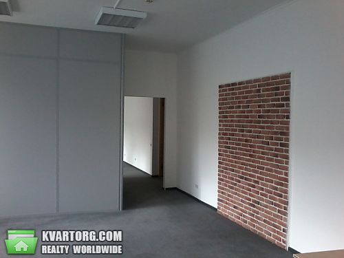 Rent out office. Киев, Артема — photo 7