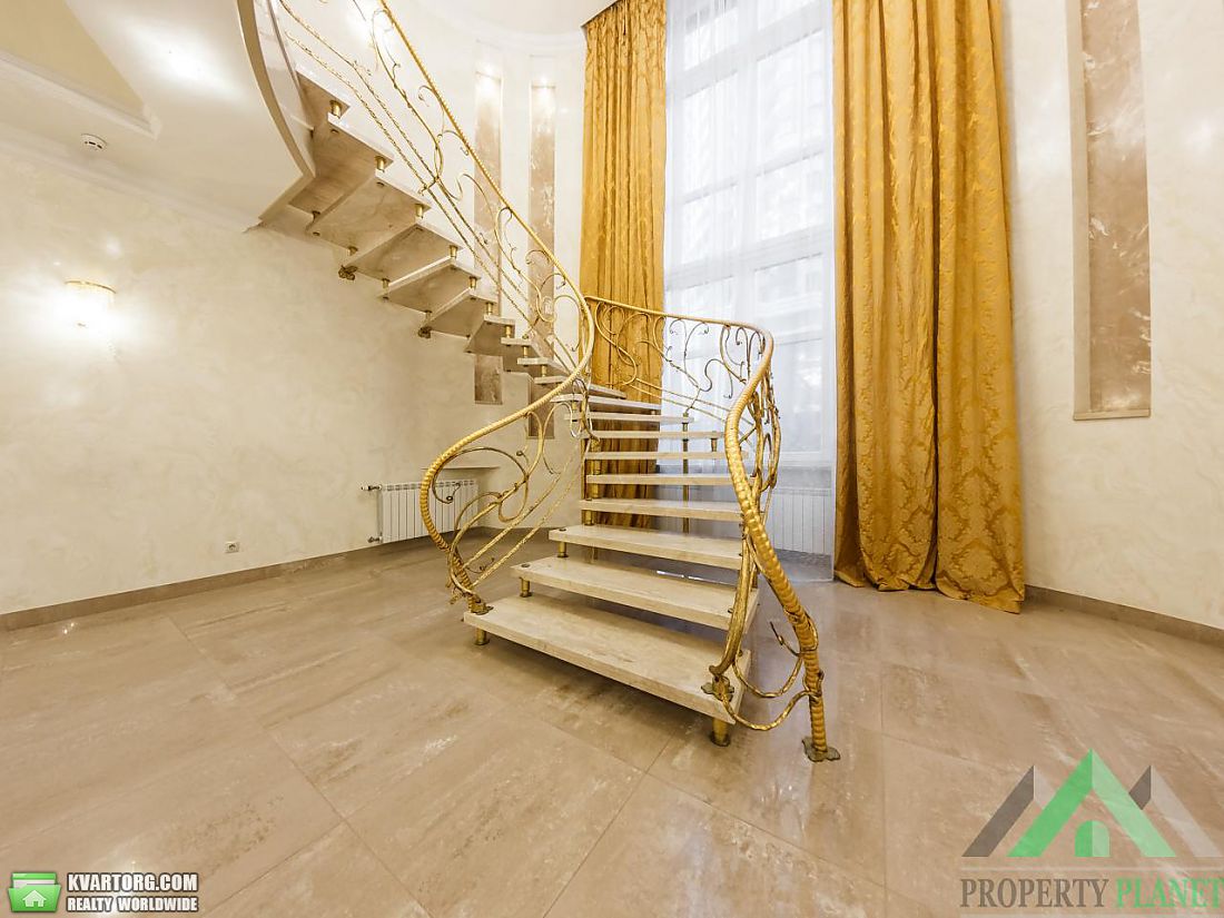 Rent out office. Киев,  Щорса — photo 3