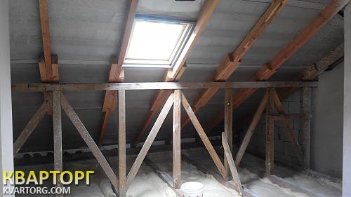 Sell Townhouse. Ирпень, Украинская — photo 6