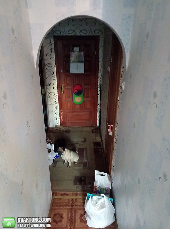 Sell 1-room apartment. Киев,  Рокоссовского пр — photo 8