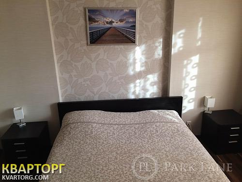 Sell 2-room apartment. Киев, Майорова — photo 6