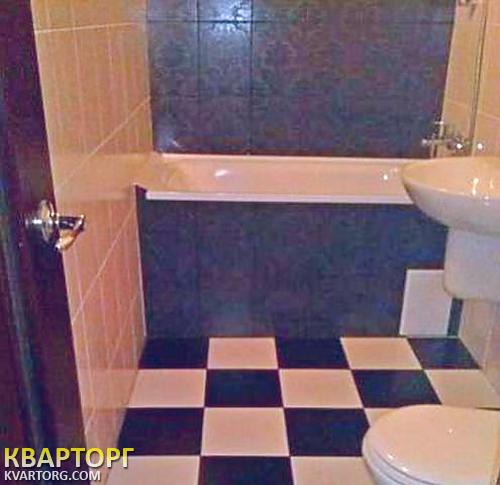 Sell 1-room apartment. Киев,  Салютная — photo 2