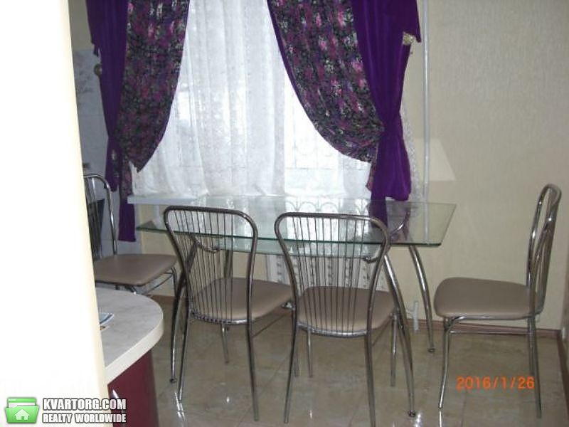 Sell 3-room apartment. Киев,  Приозерная — photo 2