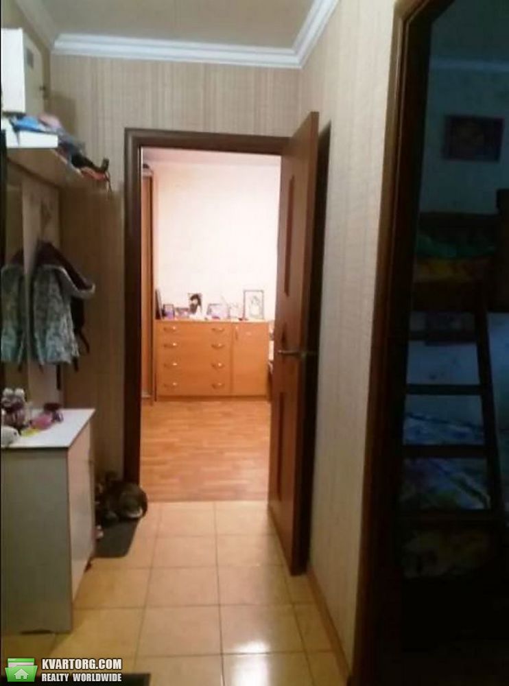 Sell 2-room apartment. Киев,  Березняковская — photo 4