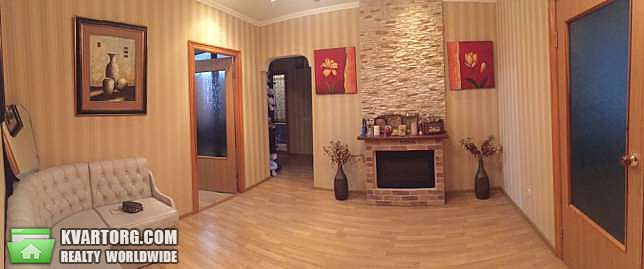 Sell 3-room apartment. Киев,  Декабристов — photo 4