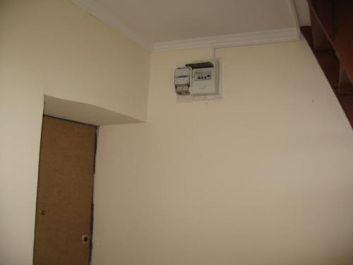 Sell house. Киев, Садовая (Осокорки) — photo 7