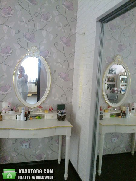 Sell 2-room apartment. Одесса, Пишоновская / Ковалевског — photo 5