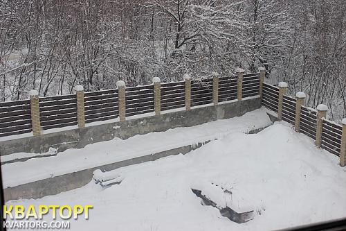 Sell house. Киевская обл., с Креничи — photo 7