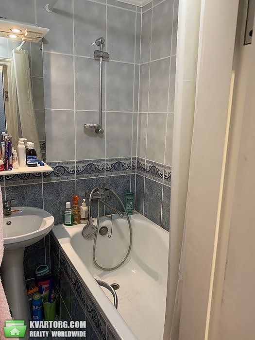 Sell 1-room apartment. Киев,  Ватутина пр — photo 10
