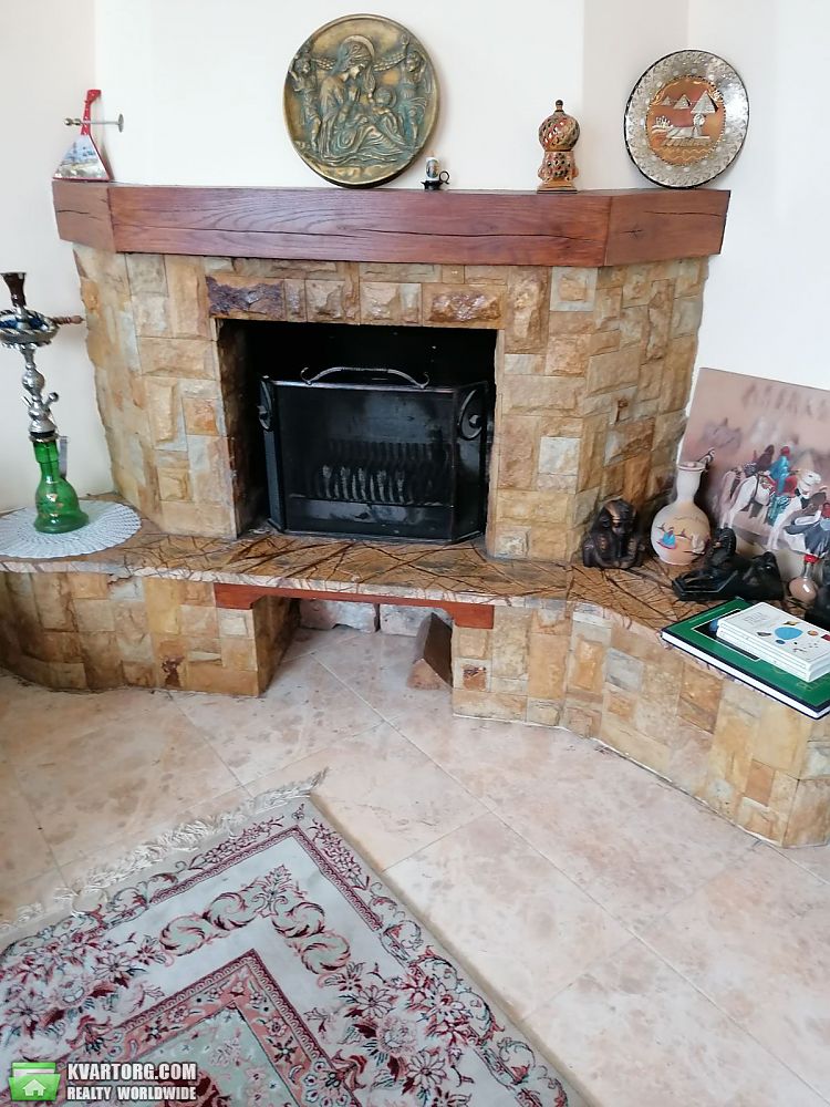 Sell house. Буча, Соборная — photo 5