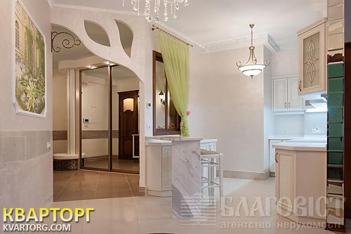 Sell 3-room apartment. Киев,  Старонаводницкая — photo 7