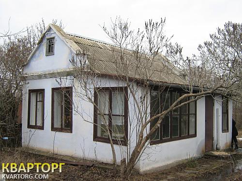 Sell house. Одесса, с.Светлое — photo 3