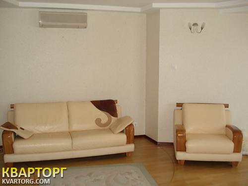 Sell 1-room apartment. Одесса, Ивана Франко/ 6 Фонтанпа — photo 3